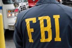 FBI arrestan a 200 depredadores de menores en redes sociales