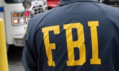 FBI arrestan a 200 depredadores de menores en redes sociales