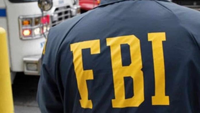 FBI arrestan a 200 depredadores de menores en redes sociales