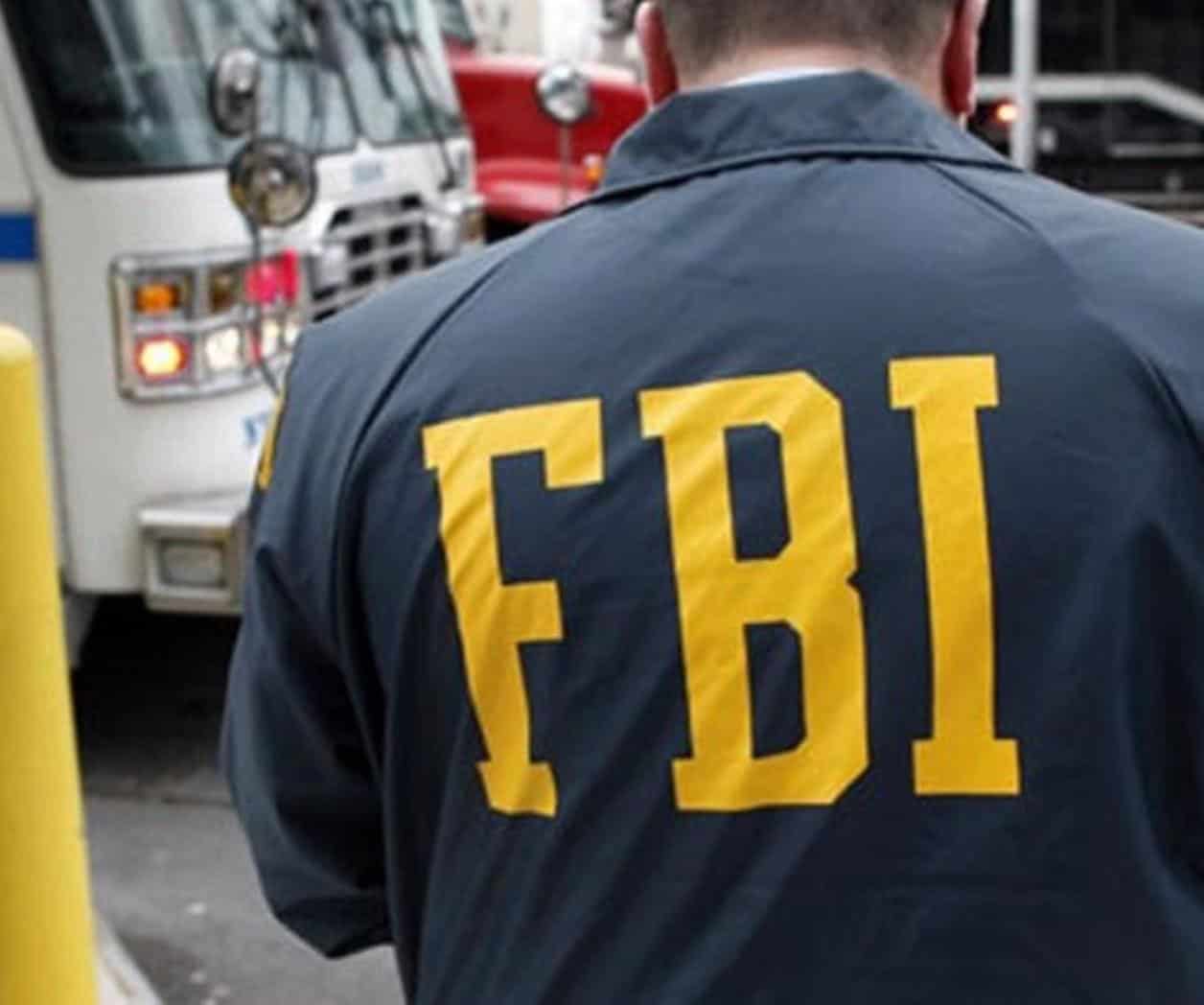 FBI arrestan a 200 depredadores de menores en redes sociales