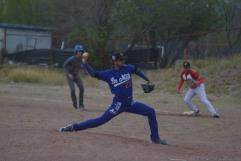 Mets y Tigres se repartieron triunfos