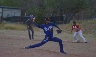 Mets y Tigres se repartieron triunfos