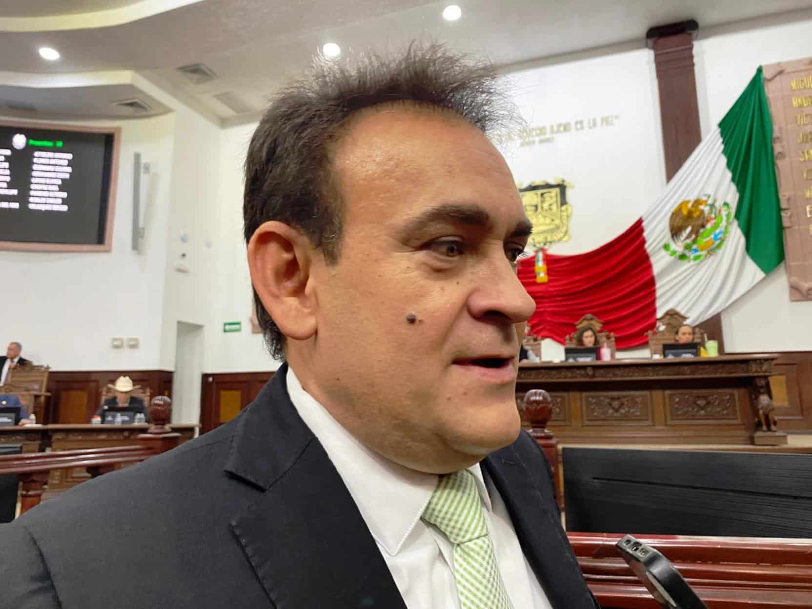 Urge que escuelas conozcan custodias