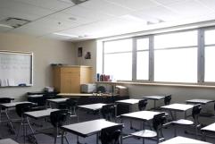 Urge que escuelas conozcan custodias