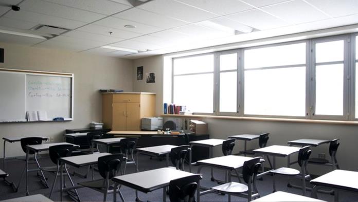 Urge que escuelas conozcan custodias