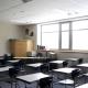 Urge que escuelas conozcan custodias