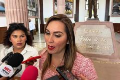 Mostrarán en Morena austeridad