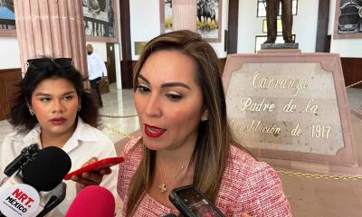 Mostrarán en Morena austeridad