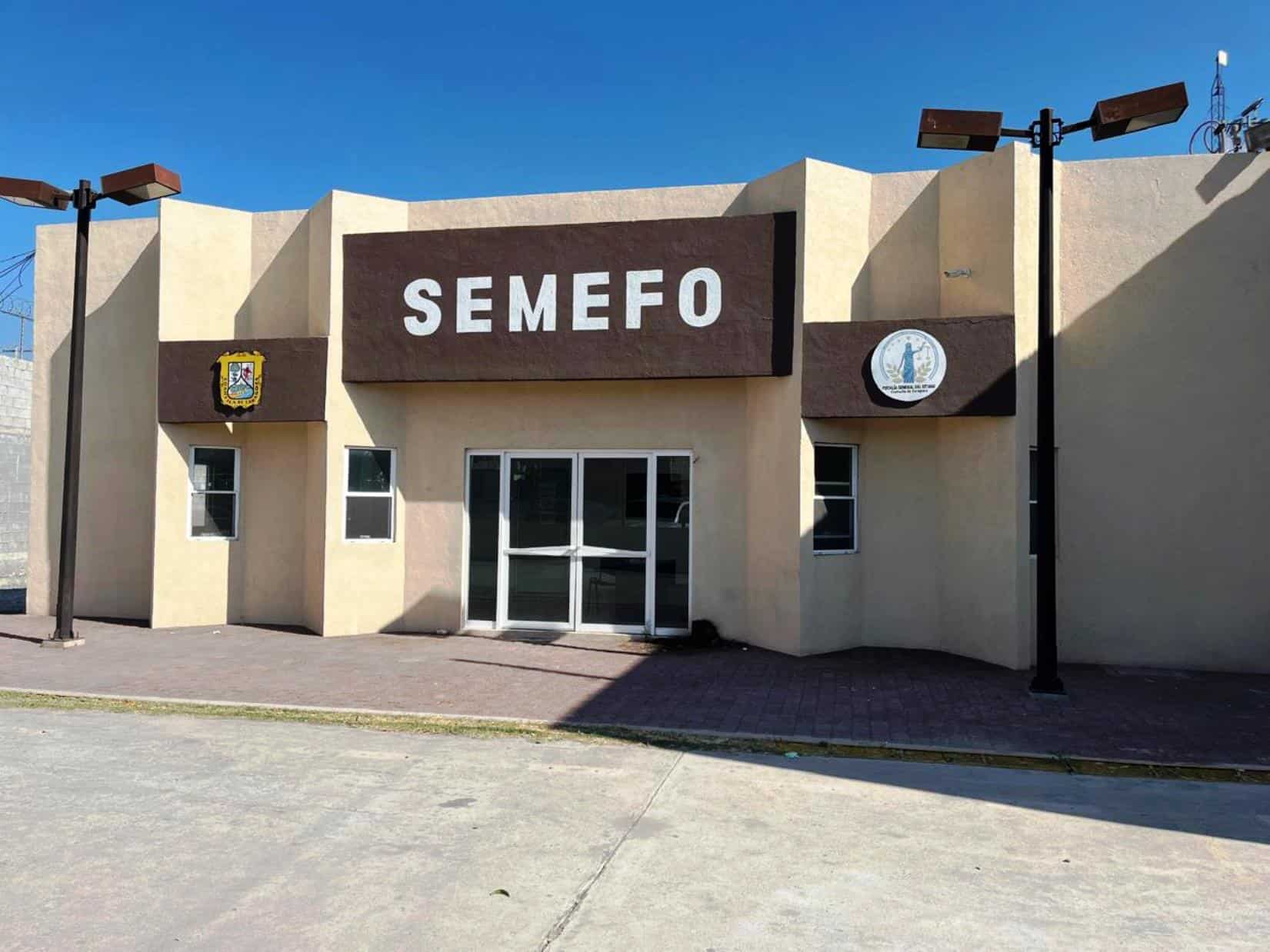 Termina albañil con su existencia
