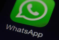 ¡Ojo! Meta advierte de estafas por medio de sus aplicaciones