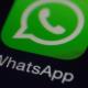 ¡Ojo! Meta advierte de estafas por medio de sus aplicaciones