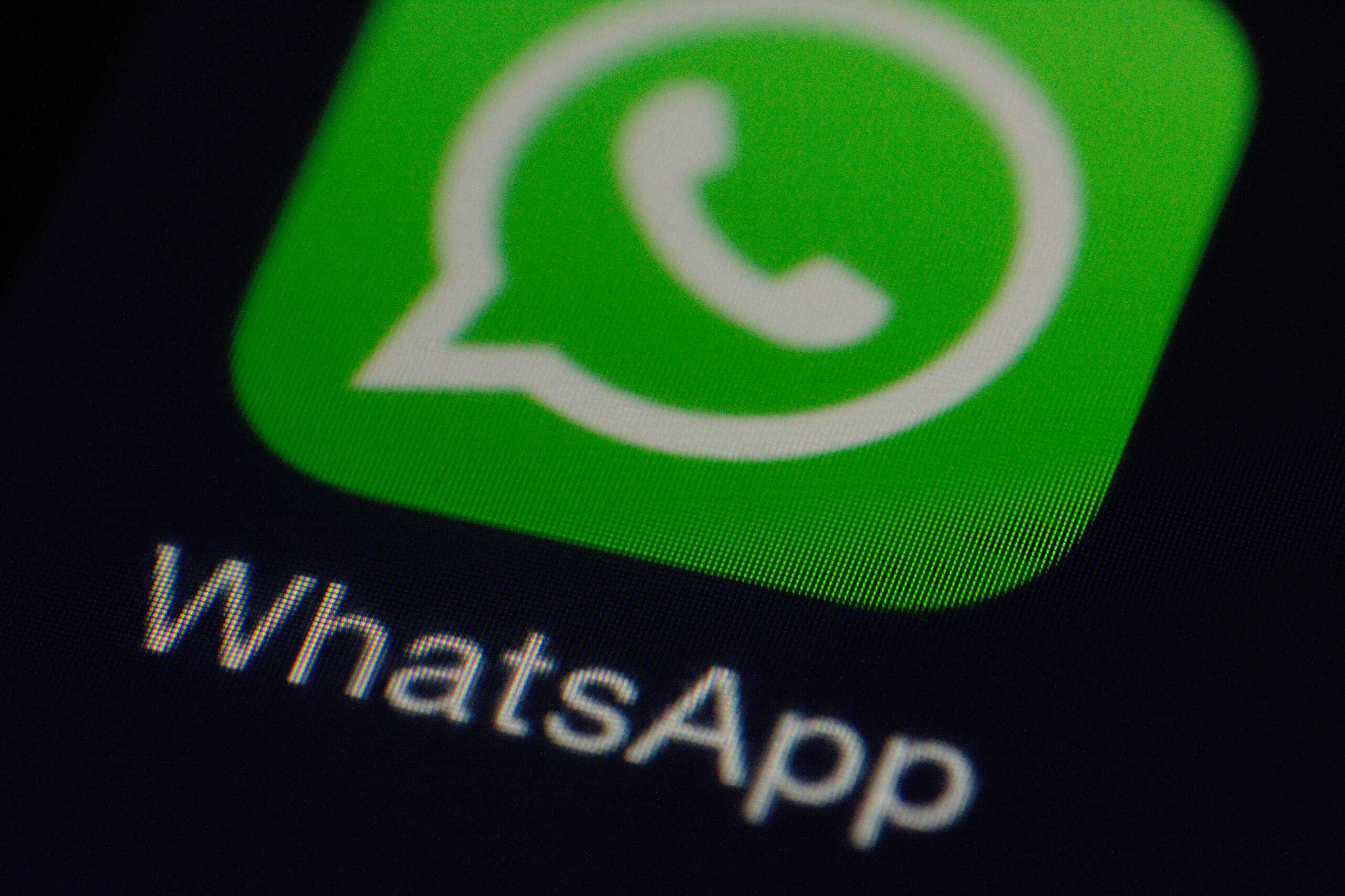 ¡Ojo! Meta advierte de estafas por medio de sus aplicaciones
