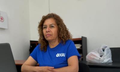 Inicia Dual reclutamiento