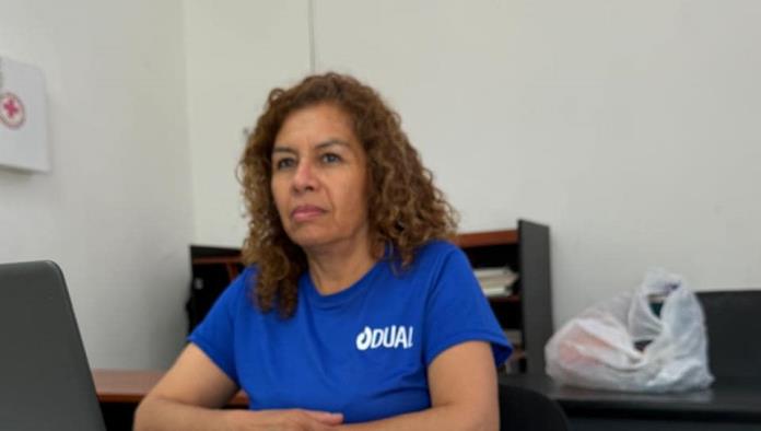 Inicia Dual reclutamiento