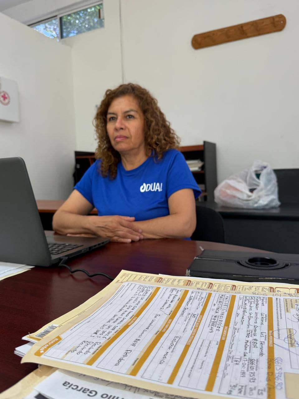 Monclova sigue siendo atractiva para la llegada de nuevas empresas: Dual se establecerá próximamente en la ciudad.