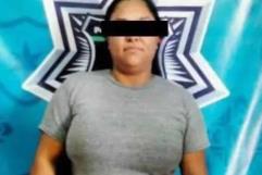 Vinculan a proceso a Karina por lesiones contra Mónica en Sabinas