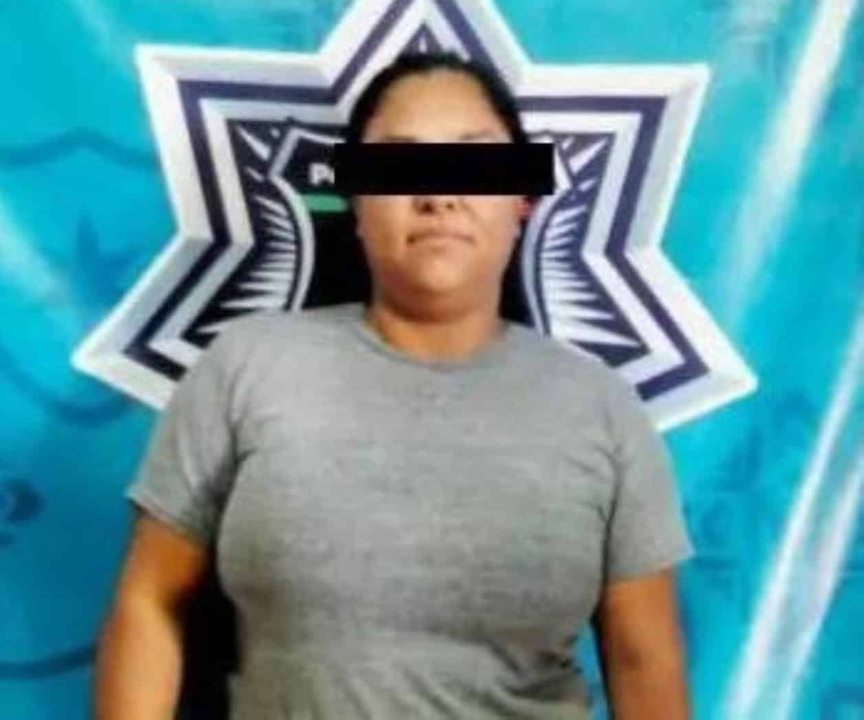 Vinculan a proceso a Karina por lesiones contra Mónica en Sabinas