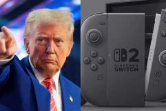 Nintendo no descarta modificar el precio de la Switch 2 ante posibles cambios en aranceles