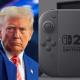 Nintendo no descarta modificar el precio de la Switch 2 ante posibles cambios en aranceles
