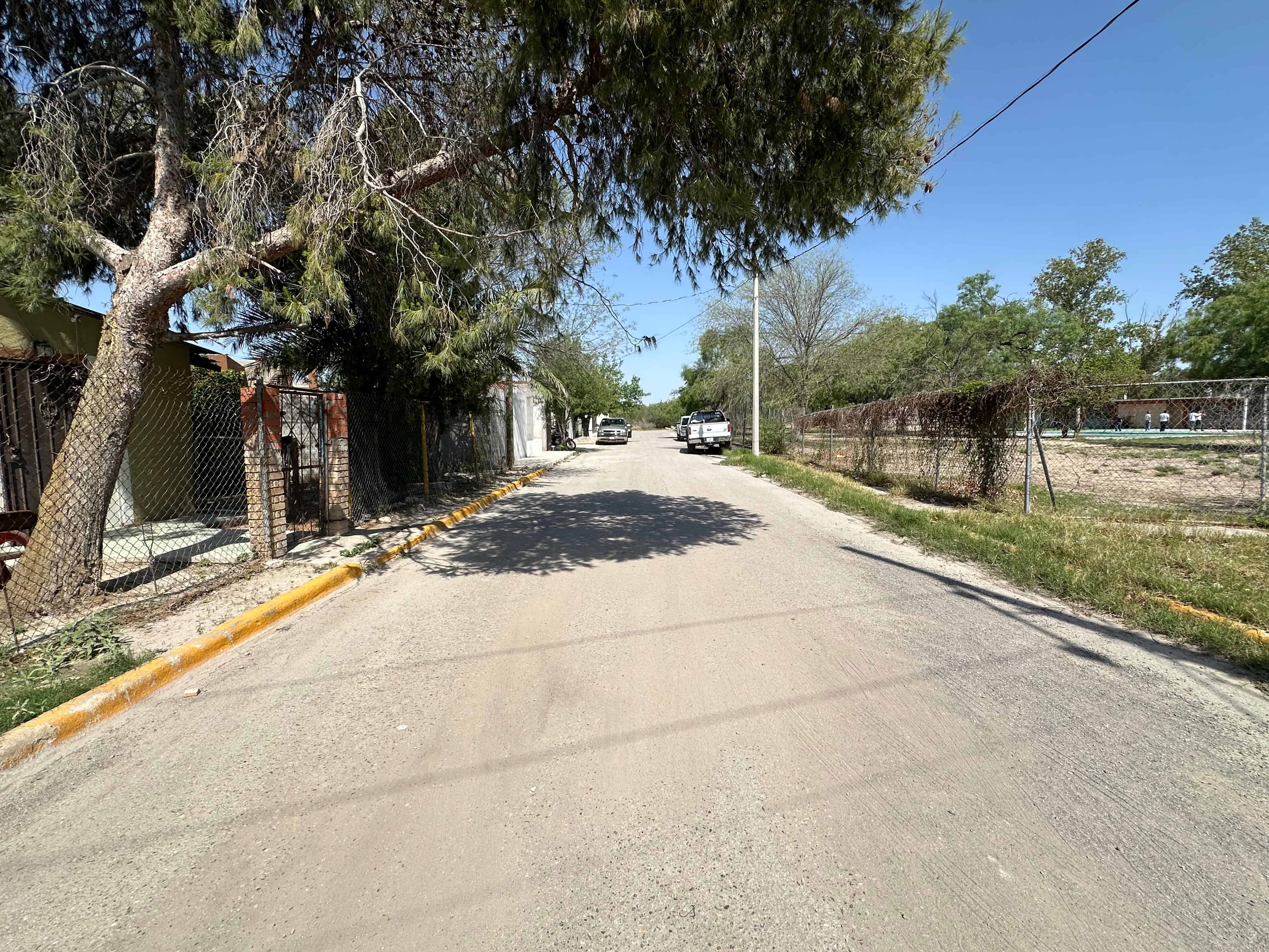 La voz en tu colonia: Viven entre aguas negras en la colonia Delicias