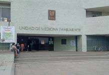 Indagan posible abuso a niña de 10 años en Piedras Negras