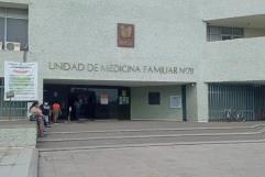 Indagan posible abuso a niña de 10 años en Piedras Negras