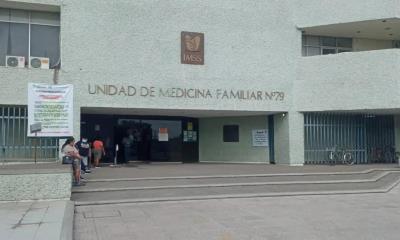 Indagan posible abuso a niña de 10 años en Piedras Negras