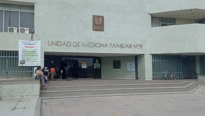 Indagan posible abuso a niña de 10 años en Piedras Negras