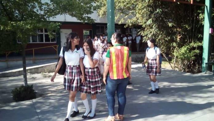 Prevendrán adicciones depresión y embarazos