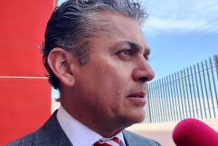 Analizan transporte de empleados del PJ