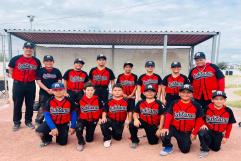 Sultanes dejó tendidos a los Pericos