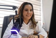 Será en grande festejo del Día de las Madres