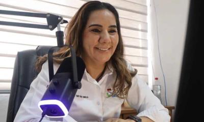 Será en grande festejo del Día de las Madres