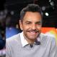 Eugenio Derbez responde a Trump: "No creo que aplique aranceles al cine extranjero"