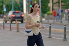 Billeteras mujer: Cómo elegir la billetera o cartera perfecta para mujer