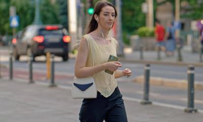 Billeteras mujer: Cómo elegir la billetera o cartera perfecta para mujer