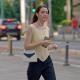 Billeteras mujer: Cómo elegir la billetera o cartera perfecta para mujer