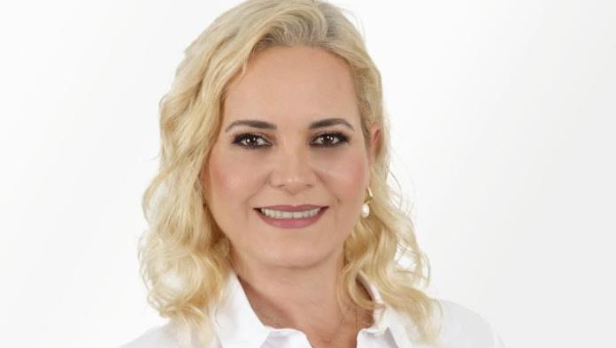 Festejarán a las madrecitas de Múzquiz