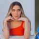 Frida Sofía vuelve a México por herencia de Silvia Pinal