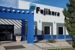 Alistan paro de labores empleados de Fujikura hoy a las 18:00 horas en Múzquiz