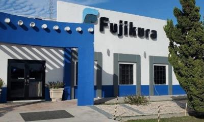 Alistan paro de labores empleados de Fujikura hoy a las 18:00 horas en Múzquiz