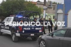 Mata infarto a abogado