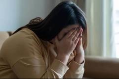 Fortalecen en Coahuila la atención emocional