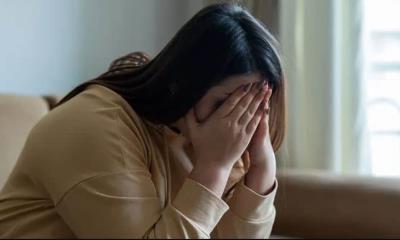 Fortalecen en Coahuila la atención emocional