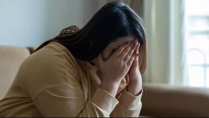 Fortalecen en Coahuila la atención emocional