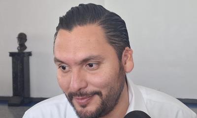 Construirá Carlos un CESAME en Monclova