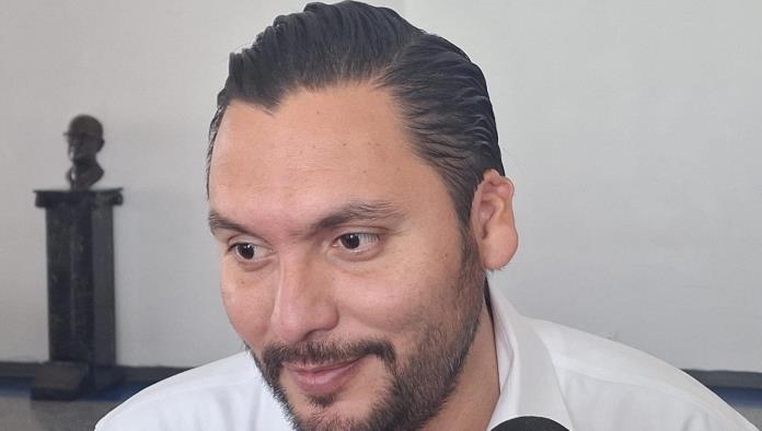 Construirá Carlos un CESAME en Monclova