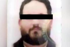 Detienen a hijo de Ancira por presunto fraude