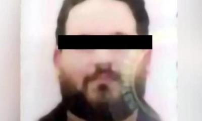 Detienen a hijo de Ancira por presunto fraude