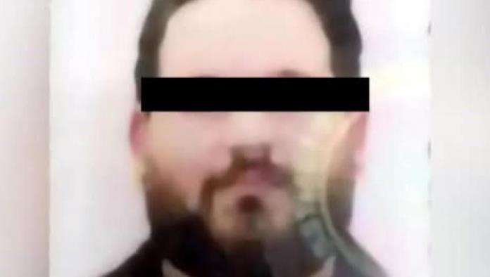 Detienen a hijo de Ancira por presunto fraude